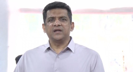 कंगना रनौत के बयान पर कांग्रेस नेता का तंज, 'भाजपा सांसद को अपने बारे में भी जानना चाहिए'