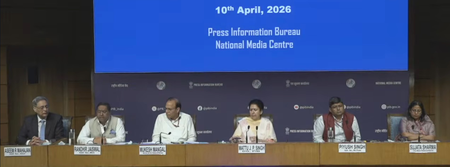 लेबनान में नागरिकों पर हमले को लेकर भारत चिंतित, अंतरराष्ट्रीय कानून के पालन की अपील