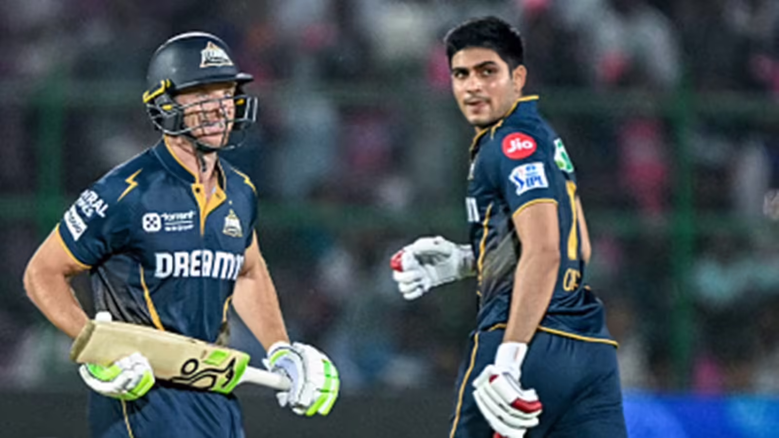 IPL फाइनल को लेकर आया नया अपडेट, इस दिन किस शहर में खेला जा सकता है खिताबी मुकाबला