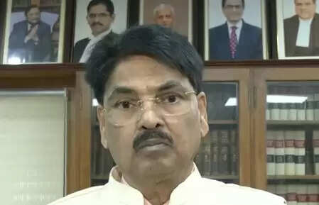 पीएम मोदी का बंगाल जाना विकास का मार्ग करता है प्रशस्त: मनन कुमार मिश्रा