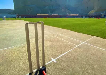 अंडर 19 वर्ल्ड कप में भारतीय कप्तान से हाथ न मिलाना अनजाने में हुआ: बांग्लादेश क्रिकेट बोर्ड