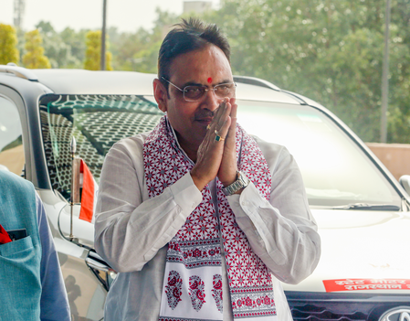 राजस्थान : 306 करोड़ रुपए से विकसित होंगे जनजातीय और महाराणा प्रताप पर्यटन सर्किट