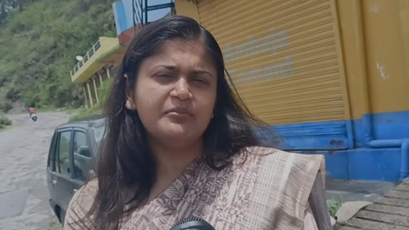 उत्तराखंड: टिहरी में मशरूम उत्‍पादन से महिलाएं बन रहीं आत्मनिर्भर, सरकार की पहल से बढ़ रही आय
