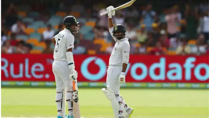 शार्दुल ठाकुर को क्यों दिया जाना चाहिए नीतीश रेड्डी से उपर टीम में मौका? इंगलैंड में हो सकते है एक्स फैक्टर साबित, ये है वजह