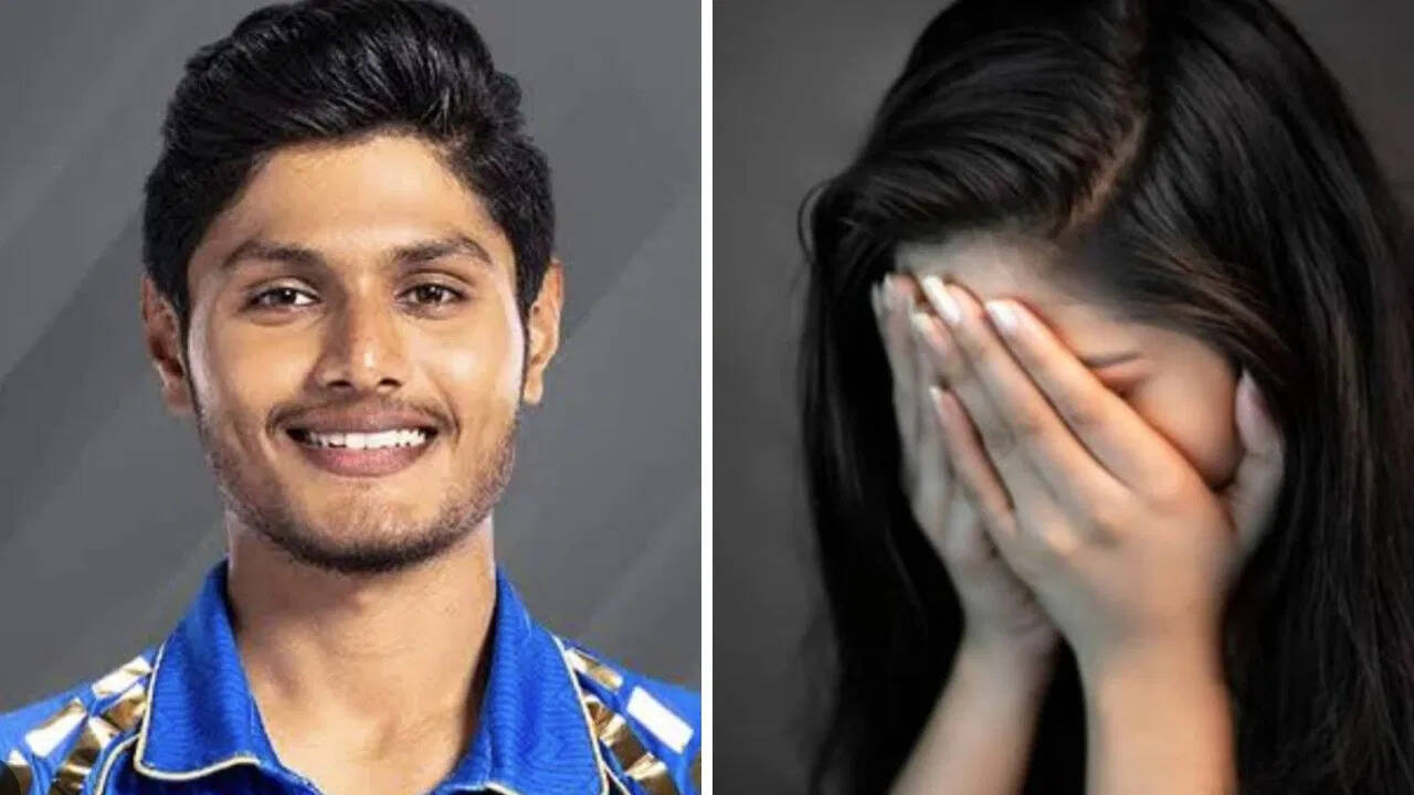 IPL के इस खिलाड़ी पर राजस्थानी लड़की ने लगाए घिनौने आरोप, जोधपुर में दर्ज कराया रेप केस