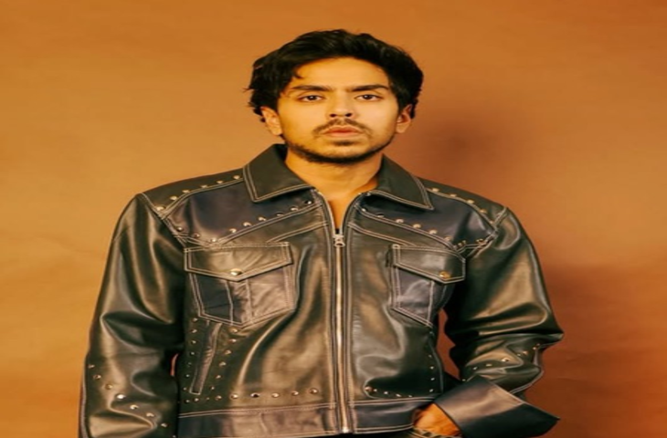 'एलियन : अर्थ' के नए सीजन में आदर्श गौरव की वापसी, 'गेम ऑफ थ्रोन्स' स्टार पीटर डिंकलेज की भी होगी एंट्री