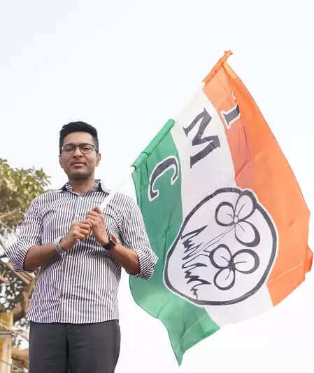 एसआईआर पर सुप्रीम कोर्ट के निर्देशों के बाद अभिषेक बनर्जी का दावा, 'बंगाल में भाजपा का खेल खत्म'