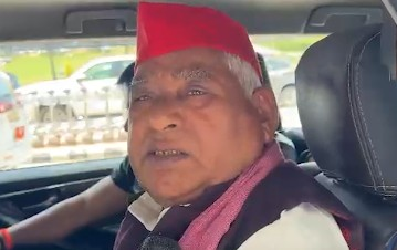 राम मंदिर चढ़ावा मामले पर बोले अवधेश प्रसाद- जिम्मेदार पदों पर बैठे लोग शामिल, निष्‍पक्ष जांच की मांग