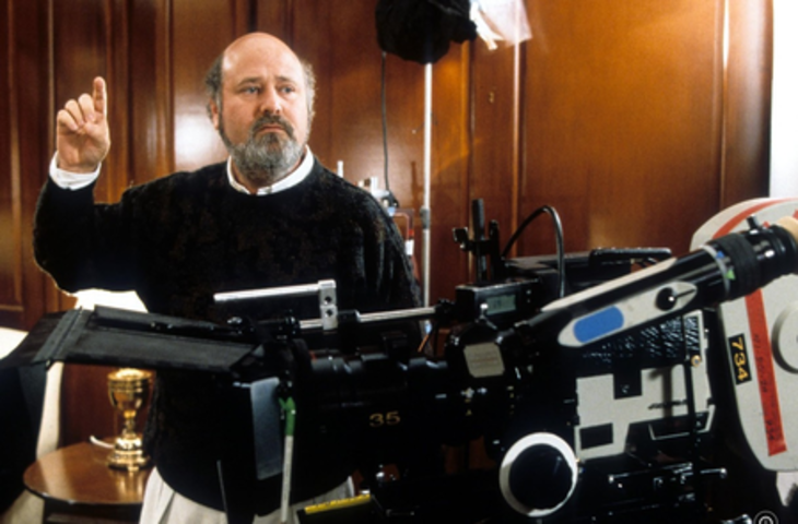 हॉलीवुड के डायरेक्टर-एक्टर रॉब रेनर और पत्नी मिशेल सिंगर घर में पाए गए मृत, पुलिस जांच में जुटी