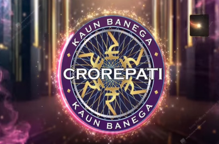 'कौन बनेगा करोड़पति' में शेफाली वर्मा और सुदेश लहरी ने संघर्ष पर की बातचीत