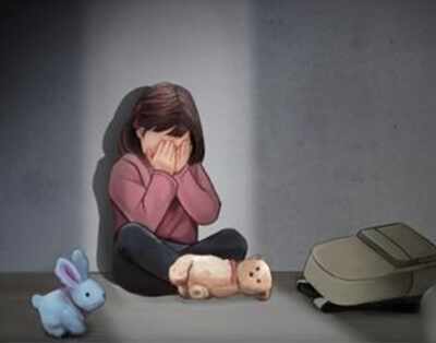 पाकिस्तान में ऑनलाइन और वास्तविक दुनिया में बच्चों के यौन शोषण का बढ़ता खतरा