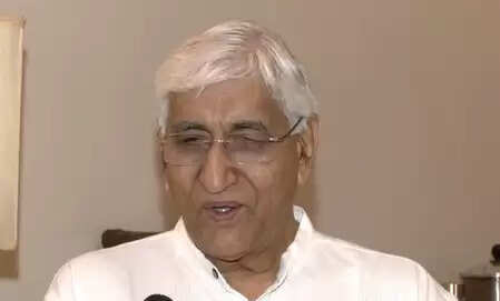 બિહાર બાદ હવે આખા દેશમાં 'SIR' લાગુ કરવાની તૈયારી, છત્તીસગઢમાં શરૂ: TS સિંહ દેવ