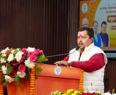 मेरे दिल में पटना और बिहार की जनता-कार्यकर्ता बसे हैं: नितिन नबीन