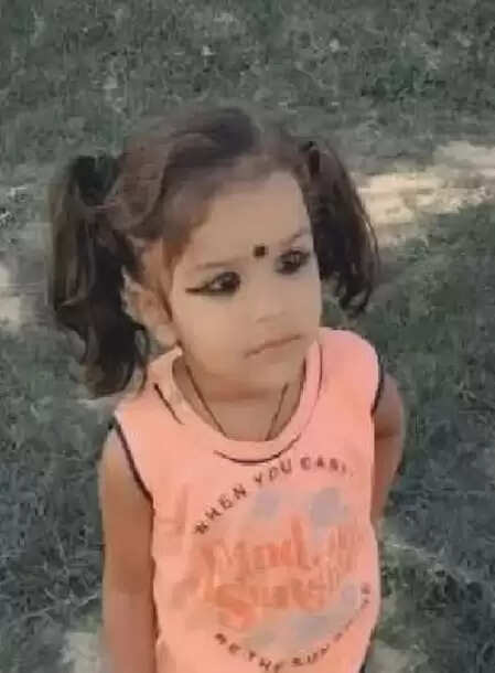 रांची में 10 दिनों से लापता दो मासूम बच्चों का सुराग नहीं, फूटा जनाक्रोश, बंद रहा शहर का धुर्वा इलाका