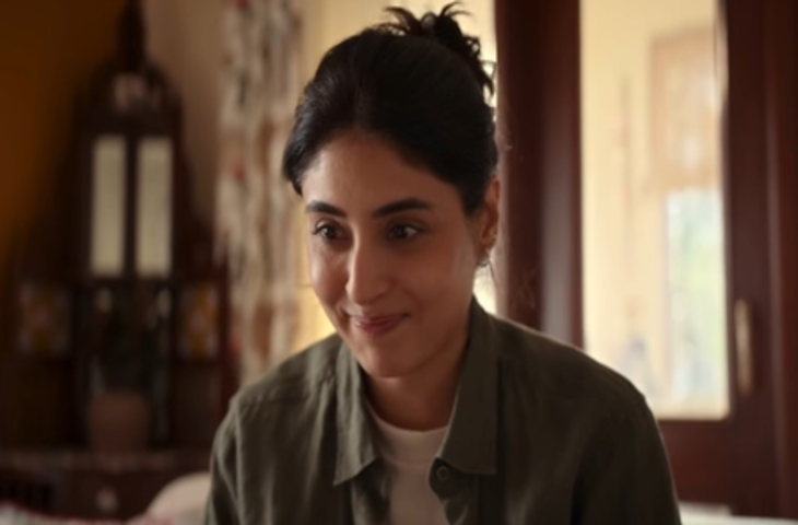 एक घर, एक दिन और ढेर सारी अफरातफरी, 'द ग्रेट शम्सुद्दीन फैमिली' का मजेदार ट्रेलर रिलीज