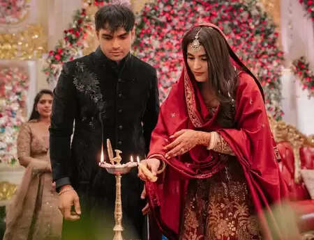 नीरज चोपड़ा ने साल 2025 को 'खूबसूरत यादों' के साथ अलविदा कहा