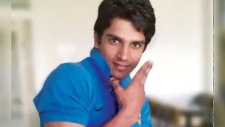 दिल्ली एम्स में हरीश राणा का निधन, कोर्ट ने दी थी इच्छामृत्यु की इजाजत