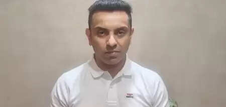 तहसीन पूनावाला की महाराष्ट्र के मुस्लिम समुदाय से अपील, उद्धव बंधुओं पर न करें भरोसा