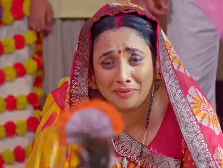 रिलीज हुआ रानी चटर्जी की लेटेस्ट फिल्म 'हम हई जेठानी' का ट्रेलर, दिखा पारिवारिक संपत्ति का विवाद