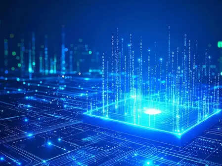 भारत इलेक्ट्रॉनिक्स मैन्युफैक्चरिंग के लिए एक विश्वसनीय ग्लोबल हब के रूप में उभर रहा : आईईएसए