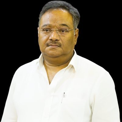 भ्रष्टाचार के आरोप साबित होने पर होगी कार्रवाई; बंगाल भाजपा प्रमुख की कार्यकर्ताओं को चेतावनी