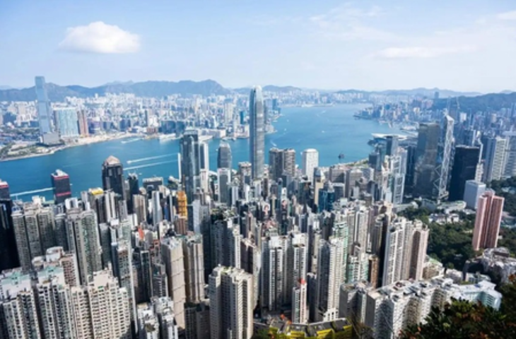 अंतर्राष्ट्रीय मध्यस्थता संस्थान की स्थापना पर संधि के हस्ताक्षर समारोह में भाग लेंगे वांग यी