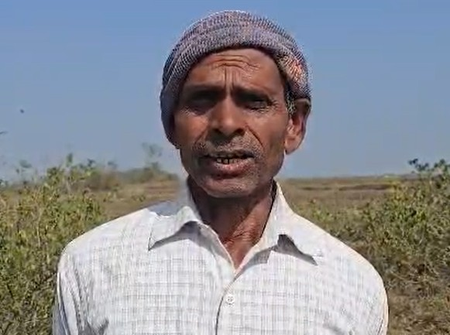 हजारीबाग के मजदूरों ने कहा, ‘जी राम जी’ से मिलेगी रोजगार की गारंटी