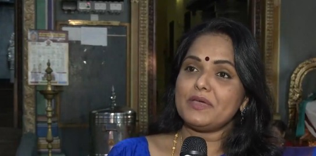 पीएम मोदी सेशेल्स में नवशक्ति विनायकर मंदिर में करेंगे दर्शन, भारतीय समुदाय में दिखा उत्साह
