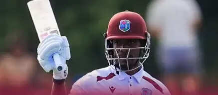 यह मेरे लिए और टीम के लिए बेहद खास दिन: जस्टिन ग्रिव्स