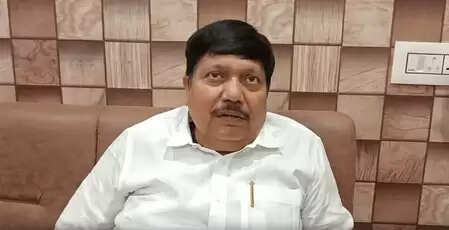 'विपक्ष के पास कोई मुद्दा नहीं,' अर्जुन सिंह ने मनरेगा विवाद को लेकर राहुल गांधी पर साधा निशाना