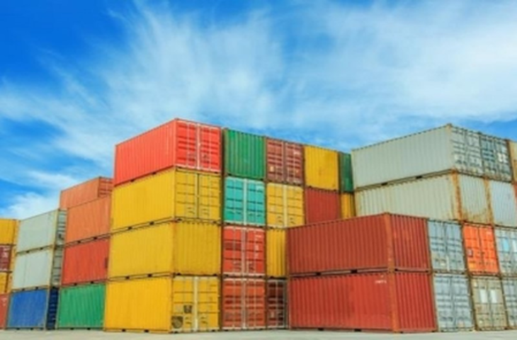 भारत-अमेरिका ट्रेड डील से दोनों देशों के निर्यातकों के लिए बढ़ेंगे अवसर : इंडस्ट्री