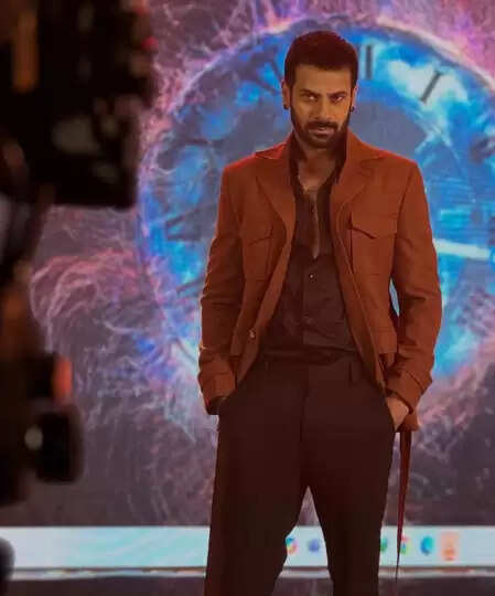 तीन निर्देशक करणवीर मेहरा के फेवरेट, कहा- 'इनके साथ काम करना सपना'