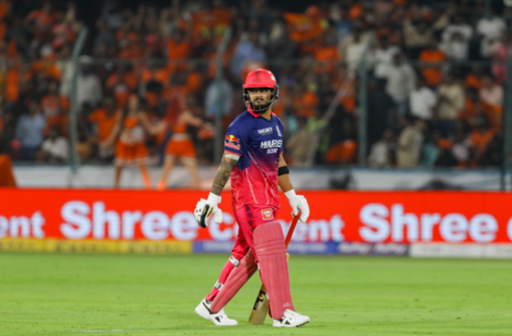 आईपीएल 2026: वैभव और जायसवाल के भरोसे नहीं होगा आरआर का काम, इन तीन बल्लेबाजों को दिखाना होगा दम