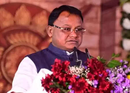 ओडिशा: राष्ट्रीय युवा दिवस पर राज्यव्यापी वंदे मातरम गायन