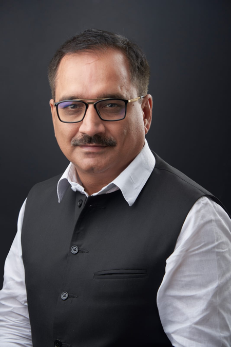 होली हत्याकांड: दिल्ली भाजपा ने आरोपी के अवैध मकान को ध्वस्त किए जाने की सराहना की