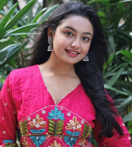 संचिता उगले मौत मामले पर एआईसीडब्ल्यूए की महाराष्ट्र सीएम देवेंद्र फडणवीस से मांग, एसआईटी करे जांच