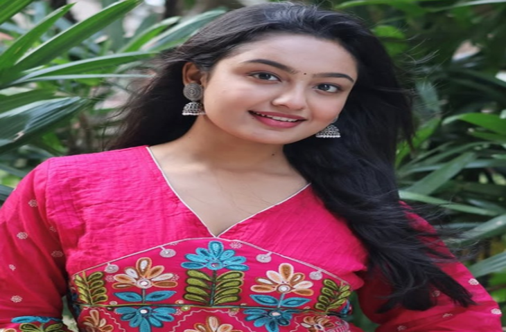 संचिता उगले मौत मामले पर एआईसीडब्ल्यूए की महाराष्ट्र सीएम देवेंद्र फडणवीस से मांग, एसआईटी करे जांच