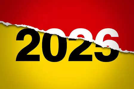 चीन और रूस के राष्ट्रपतियों ने एक दूसरे को नव वर्ष की शुभकामनाएं दीं