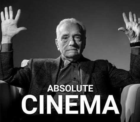 दिल्ली और राजस्थान के बीच मैच के बाद सोशल मीडिया पर आई मीम्स की बाढ़, फैंस रॉयल्स को कर रहे जमकर ट्रोल