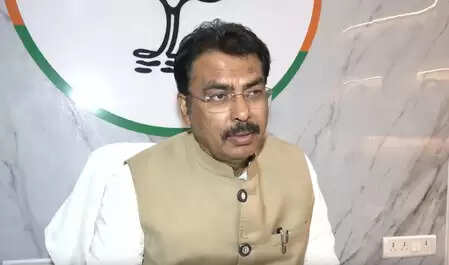 देश की आजादी में बहुतों का हाथ पर कांग्रेस ने किया एक ही परिवार का महिमामंडन: संजय सरावगी