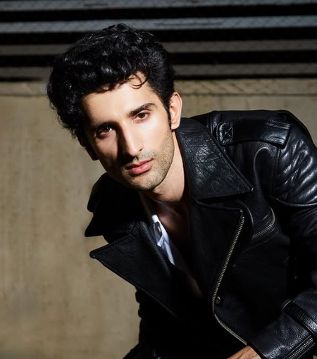 'घर की खामोशी भी देती है सुकून', सिद्धांत गुप्ता ने बताया जम्मू से दिल का कनेक्शन