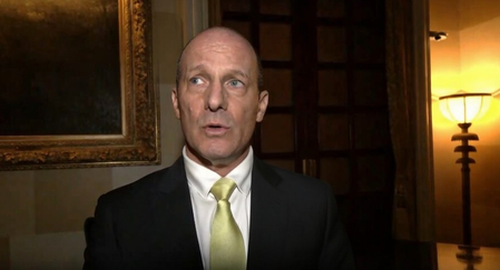 भारत-इजरायल संबंधों में नई तेजी, उन्नत और संवेदनशील तकनीकों पर बढ़ेगा सहयोग : रूवेन अजार