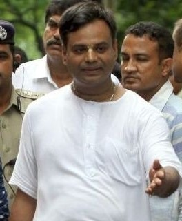 कोलकाता के सरकारी स्कूलों के मिड-डे मील को लेकर इस्कॉन ने सोशल मीडिया पर फैल रही अफवाहों को फर्जी बताया