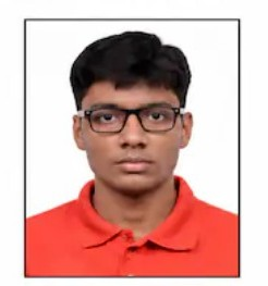 जेईई (एडवांस्ड) 2026 के परिणाम घोषित, दिल्ली जोन के शुभम बने टॉपर, 56,880 अभ्यर्थी सफल