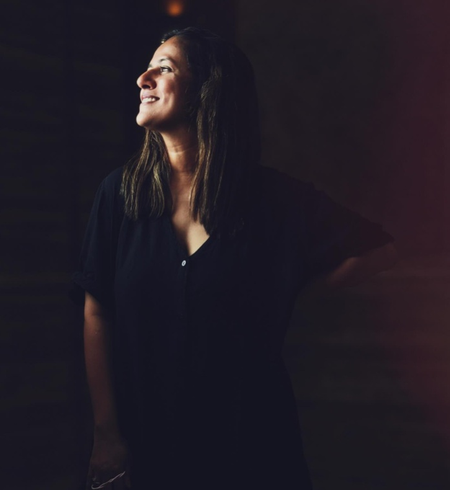 ओ वुमनिया, आ-हा वुमनिया... जब स्नेहा खानवलकर ने तोड़ी सिनेमाई संगीत की बेड़ियां