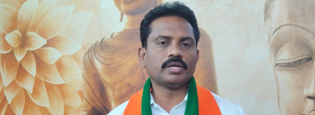 हमें कोशिश करनी चाहिए कि युद्ध को जल्द खत्म किया जा सके : सैयद पाशा