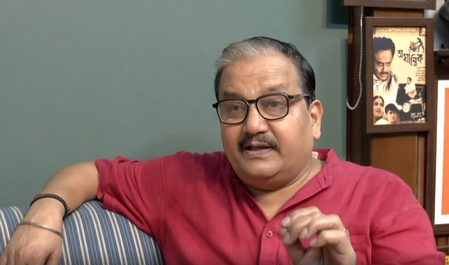 सोनम वांगचुक की रिहाई पर मनोज झा ने सरकार से पूछा, उनके 6 महीने कौन लौटाएगा?