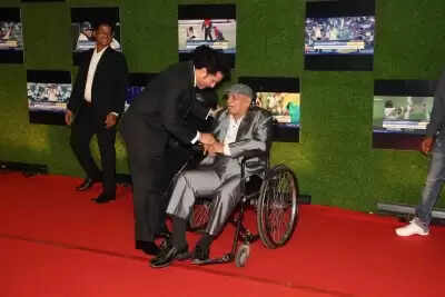 2 जनवरी विशेष: सचिन और कांबली जैसे बल्लेबाज देने वाले गुरु रमाकांत आचरेकर ने ली थी आखिरी सांस