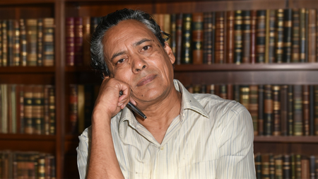 'जिया बेकरार है...' से जमाई धाक, हसरत जयपुरी ने ऐसे पूरा किया अधूरी ख्वाहिशों से अमर गीतों तक का सफर