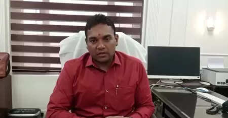 उत्तराखंड में ‘स्वास्थ्य महाकुंभ’ की तैयारियां तेज, 17 सितंबर से 2 अक्टूबर तक विशेष अभियान